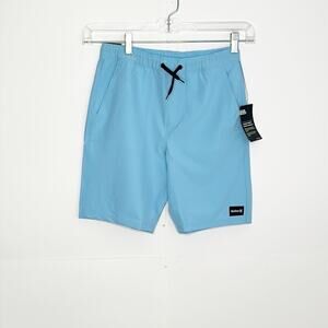 Boys Hurley Phantom Shorts Size Medium